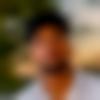 Male Photo - Uday