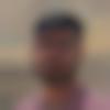 Male Photo - Ak