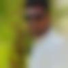 Male Photo - Fayas