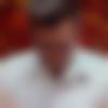 Yavatmal Male, photo - Vijay