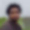 Veraval Male, photo - Suraj