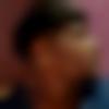 Mapusa Male, photo - Zaynn