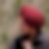 Kurukshetra Male, photo - Baljeet
