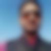 Beawar Male, photo - Charchit