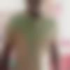 Basirhat Male, photo - Alamgirdafadar