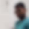 Barakar Male, photo - Raj