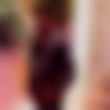 Banka Male, photo - Love4eachother