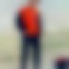 Balaghat Male, photo - Rishank