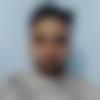 Yamunanagar Male Photo - Sokeen