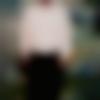 Yamunanagar Male Photo - Prabhjotsingh