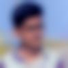 Washim Male Photo - Vijay
