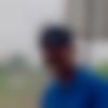 Warangal Male Photo - Banothu