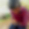 Vinukonda Male Photo - Srinath