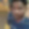 Velur Male Photo - Nithyanandhan