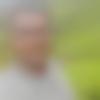 Vatakara Male Photo - Ramees
