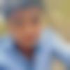 Nainital Male Photo - Chetan