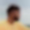 Nadiad Male Photo - Jay