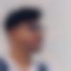 Murshidabad Male Photo - Suman