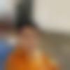 Mirzapur Male Photo - Irfan