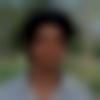 Mansa Male Photo - Sukh