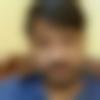 Mansa Male Photo - Partha