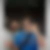 Mancherial Male Photo - Ajax