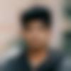 Bhopal Male Photo - Atul