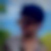 Bhiwandi Male Photo - Qureshi