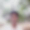 Bellary Male Photo - Mohammed