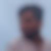 Bellary Male Photo - Sagar