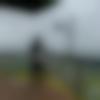 Barpeta Male Photo - Yash