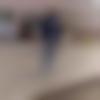 Balaghat Male Photo - Vinay