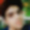 Male Photo - Vishram