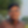Male Photo - Durgesh