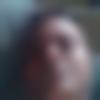 Male Photo - Partho