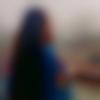 Female Photo - Praseetha