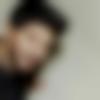 Male Photo - Varun