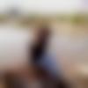 Female Photo - Suchita