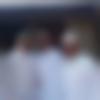 Male Photo - Shaik