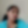 Female Photo - Vidyaammu