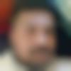 Male Photo - Praveen46kumar