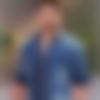 Male Photo - Shaan