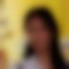 Female Photo - Kobita