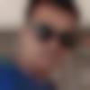 Male Photo - Swapnil