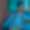 Male Photo - ?????