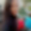 Female Photo - Kakali