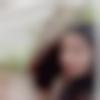 Female Photo - Monika