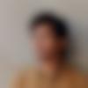 Male Photo - Saif