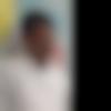 Male Photo - Dipesh