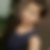 Female Photo - Lipsa